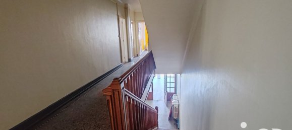 Casa de 5 dormitorios en Raon-l'Etape, France No. 252185 7