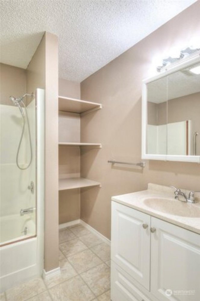 3 bedrooms House in Cosmopolis, USA No. 399223