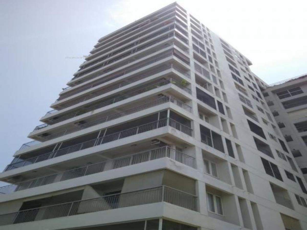 Casa de 3 dormitorios en Kochi, India No. 26544