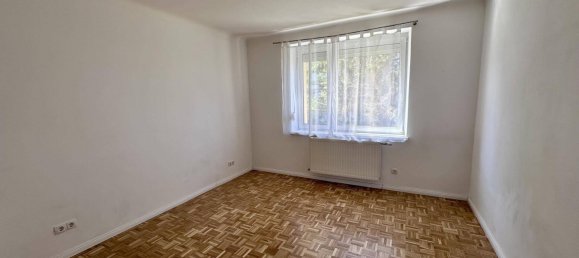 3-Zimmer Wohnung in Meidling, Austria, Nr. 177358 16