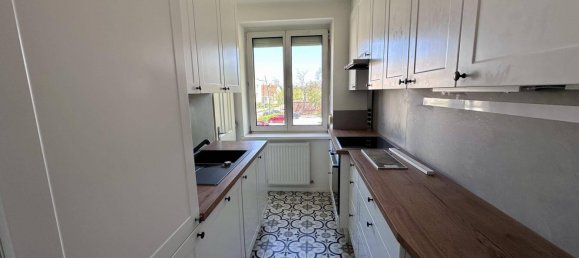 3-Zimmer Wohnung in Meidling, Austria, Nr. 177358 10