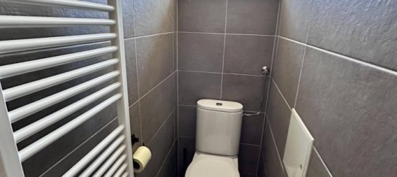 3-Zimmer Wohnung in Meidling, Austria, Nr. 177358 19