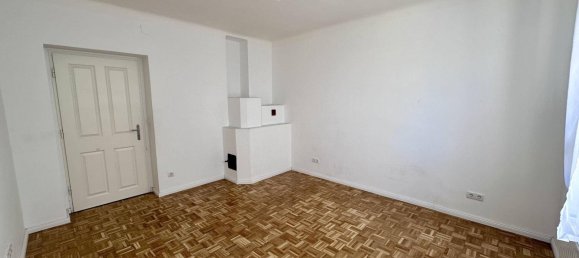 3-Zimmer Wohnung in Meidling, Austria, Nr. 177358 15