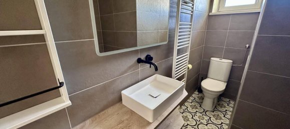 3-Zimmer Wohnung in Meidling, Austria, Nr. 177358 18