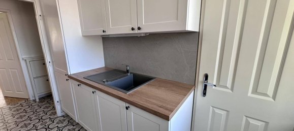 3-Zimmer Wohnung in Meidling, Austria, Nr. 177358 12