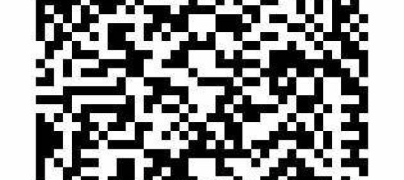 3-Zimmer Wohnung in Meidling, Austria, Nr. 177358 27