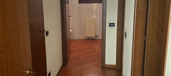 Apartamento de 3 habitaciónes en Paullo, Italy No. 308869 5