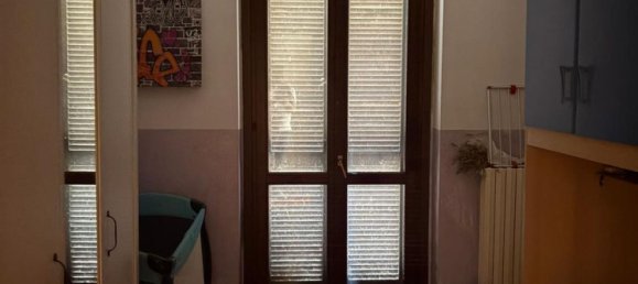 Apartamento de 3 habitaciónes en Paullo, Italy No. 308869 7