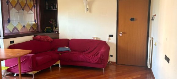 Apartamento de 3 habitaciónes en Paullo, Italy No. 308869 2