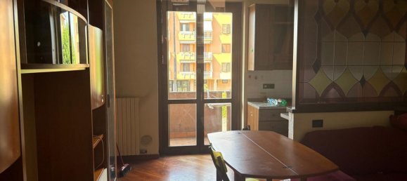 Apartamento de 3 habitaciónes en Paullo, Italy No. 308869 3
