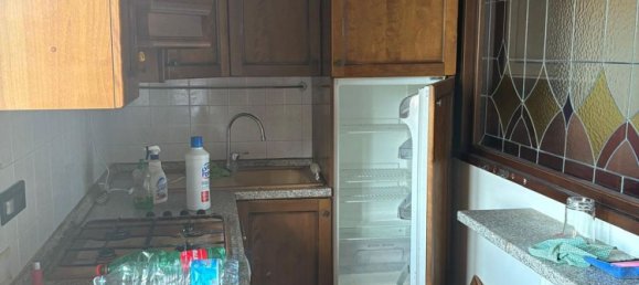 Apartamento de 3 habitaciónes en Paullo, Italy No. 308869 4