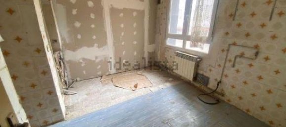4 Schlafzimmer Wohnung in Burgos, Spain, Nr. 166043 6