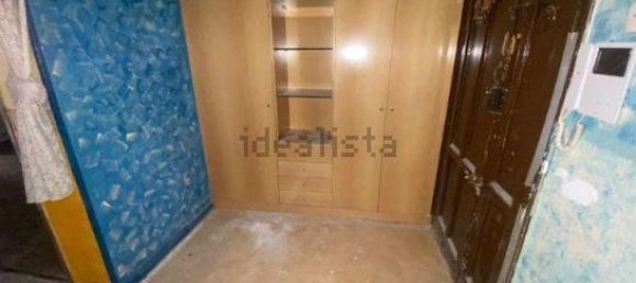 4 Schlafzimmer Wohnung in Burgos, Spain, Nr. 166043 3