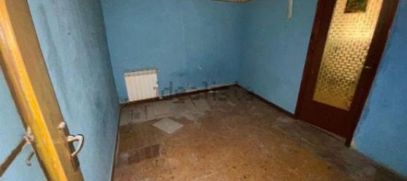 4 Schlafzimmer Wohnung in Burgos, Spain, Nr. 166043 2
