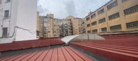 4 Schlafzimmer Wohnung in Burgos, Spain, Nr. 166043 4