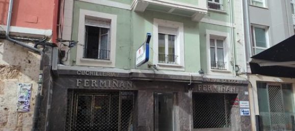 4 Schlafzimmer Wohnung in Burgos, Spain, Nr. 166043 9