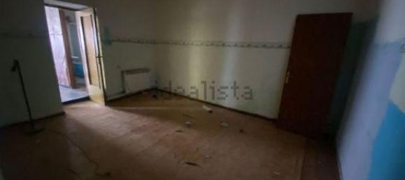 4 Schlafzimmer Wohnung in Burgos, Spain, Nr. 166043 5