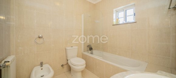 Casa T6 em Braga, Portugal N.º 55396 32