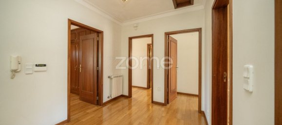 Casa T6 em Braga, Portugal N.º 55396 38