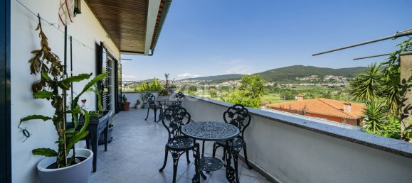 Casa T6 em Braga, Portugal N.º 55396 13