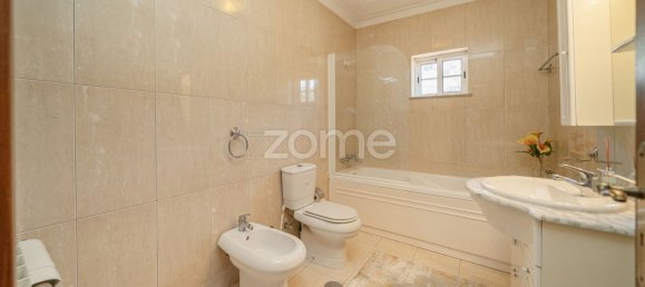 Casa T6 em Braga, Portugal N.º 55396 50