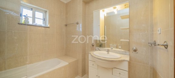 Casa T6 em Braga, Portugal N.º 55396 31