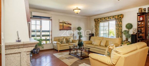 Casa T6 em Braga, Portugal N.º 55396 6