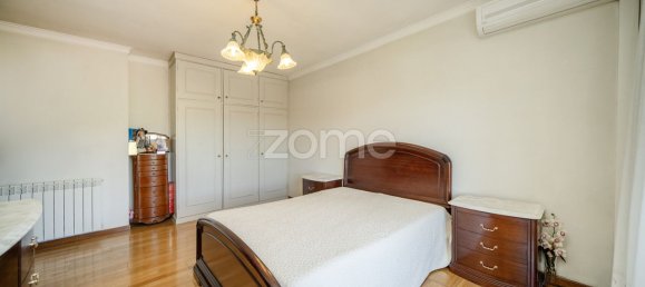 Casa T6 em Braga, Portugal N.º 55396 34