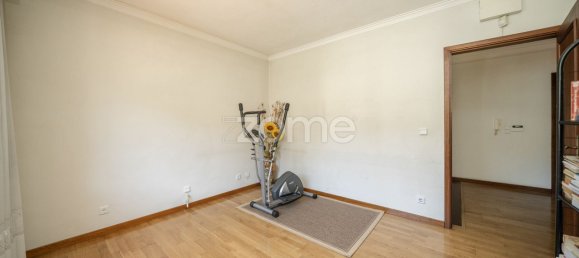 Casa T6 em Braga, Portugal N.º 55396 48
