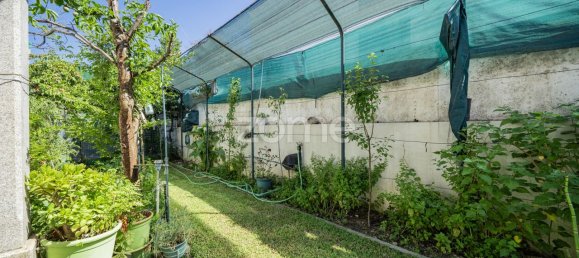 Casa T6 em Braga, Portugal N.º 55396 20