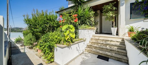 Casa T6 em Braga, Portugal N.º 55396 3