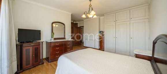 Casa T6 em Braga, Portugal N.º 55396 37