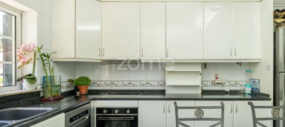 Casa T6 em Braga, Portugal N.º 55396 23