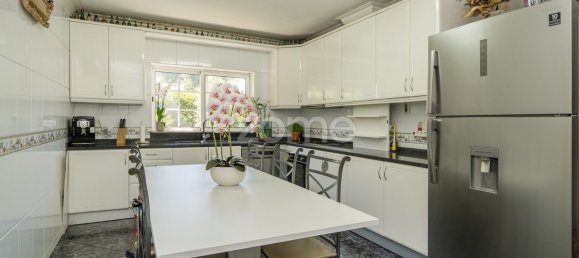 Casa T6 em Braga, Portugal N.º 55396 22