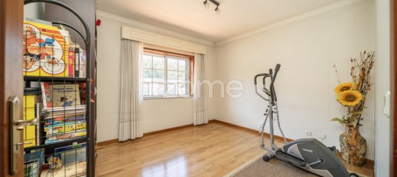 Casa T6 em Braga, Portugal N.º 55396 46