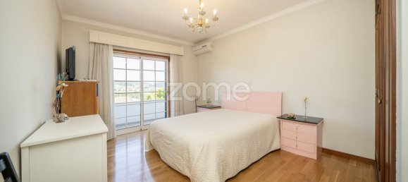 Casa T6 em Braga, Portugal N.º 55396 41