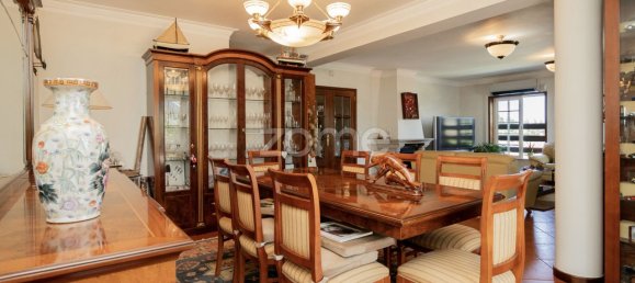 Casa T6 em Braga, Portugal N.º 55396 16