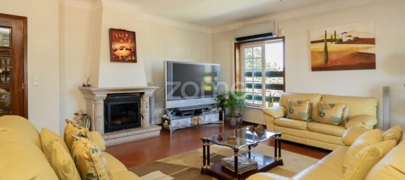 Casa T6 em Braga, Portugal N.º 55396 8