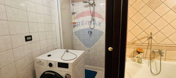 3 chambres Maison à Ragusa, Italy No. 234812 15