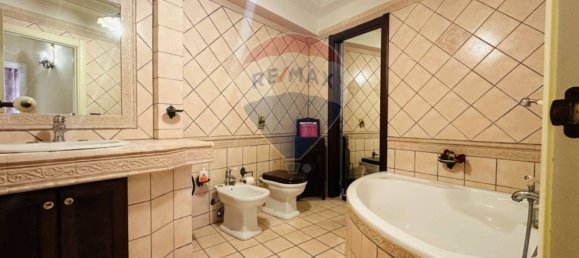 3 chambres Maison à Ragusa, Italy No. 234812 14