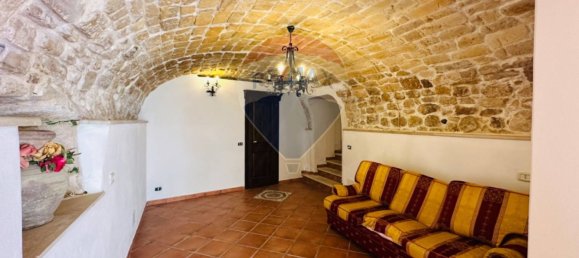 3 chambres Maison à Ragusa, Italy No. 234812 6