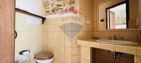 3 chambres Maison à Ragusa, Italy No. 234812 5