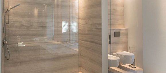 Apartamento T7 em Ravenna, Italy N.º 312966 2