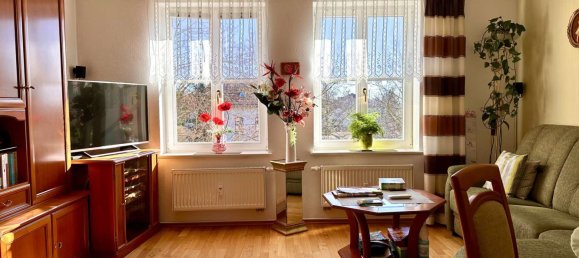 3غرفة شقة في Leipzig, Germany رقم 27280 11