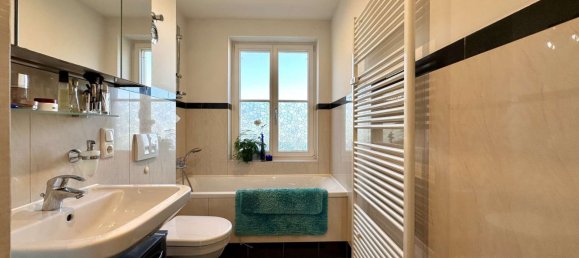 3غرفة شقة في Leipzig, Germany رقم 27280 7