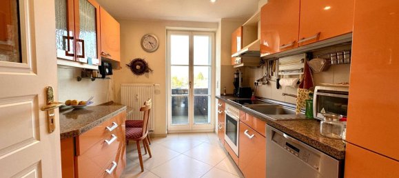 3غرفة شقة في Leipzig, Germany رقم 27280 8