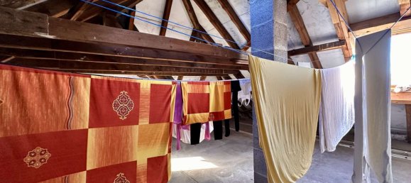 3غرفة شقة في Leipzig, Germany رقم 27280 5