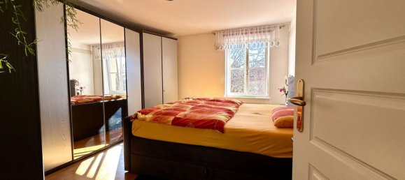 3غرفة شقة في Leipzig, Germany رقم 27280 9