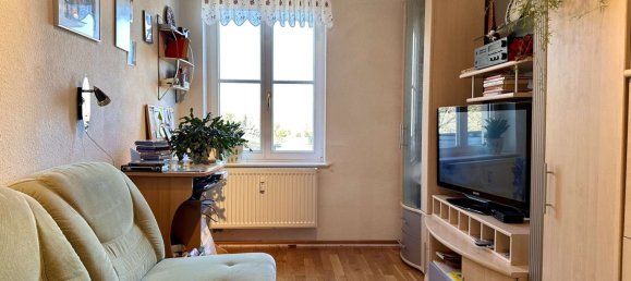 3غرفة شقة في Leipzig, Germany رقم 27280 12