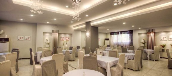 3863m² Townhouse in Corfu, Greece No. 3973 4